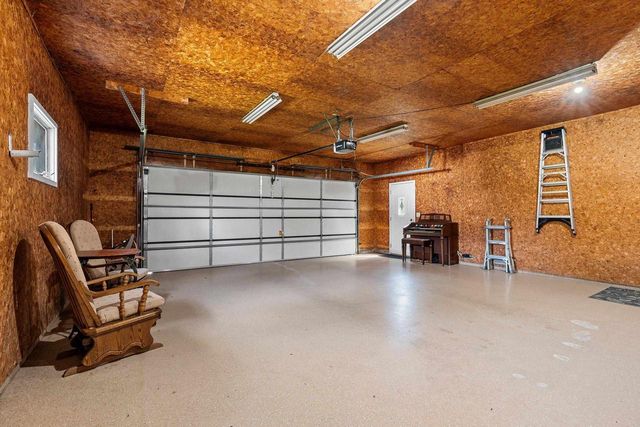3005 N ABENDROTH STREET, Appleton, WI 54914