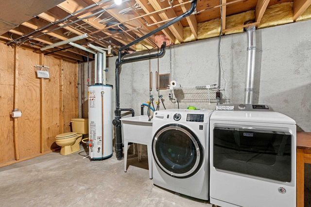3005 N ABENDROTH STREET, Appleton, WI 54914