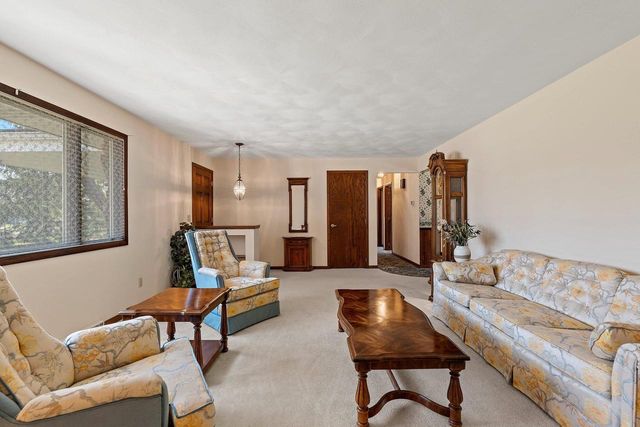 3005 N ABENDROTH STREET, Appleton, WI 54914