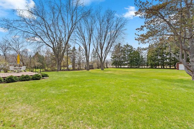 3005 N ABENDROTH STREET, Appleton, WI 54914