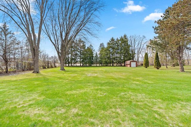 3005 N ABENDROTH STREET, Appleton, WI 54914