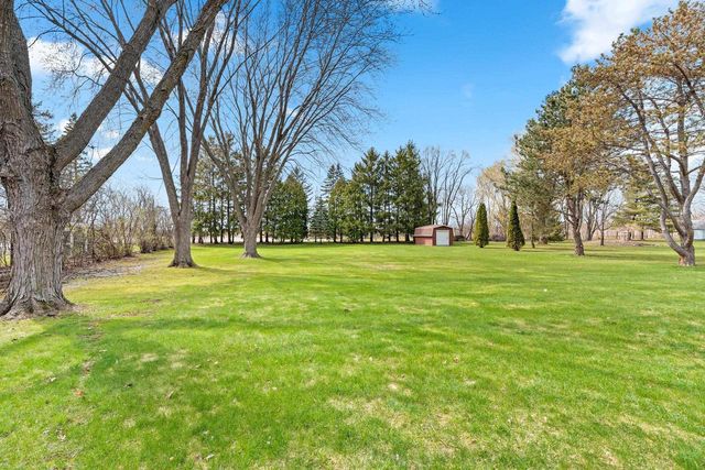 3005 N ABENDROTH STREET, Appleton, WI 54914