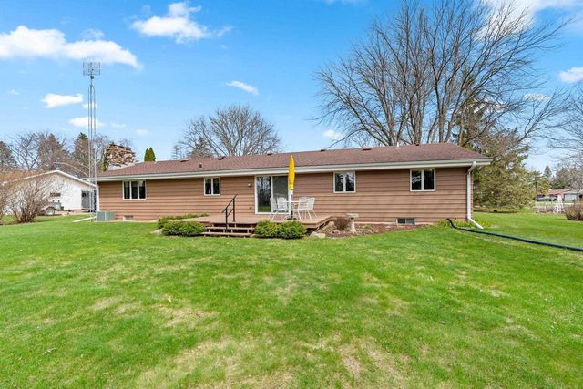 3005 N ABENDROTH STREET, Appleton, WI 54914