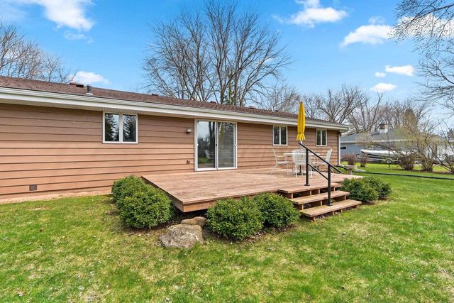 3005 N ABENDROTH STREET, Appleton, WI 54914