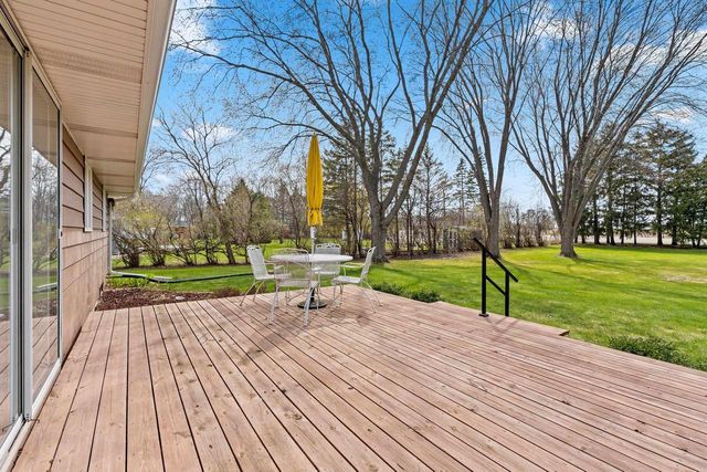 3005 N ABENDROTH STREET, Appleton, WI 54914