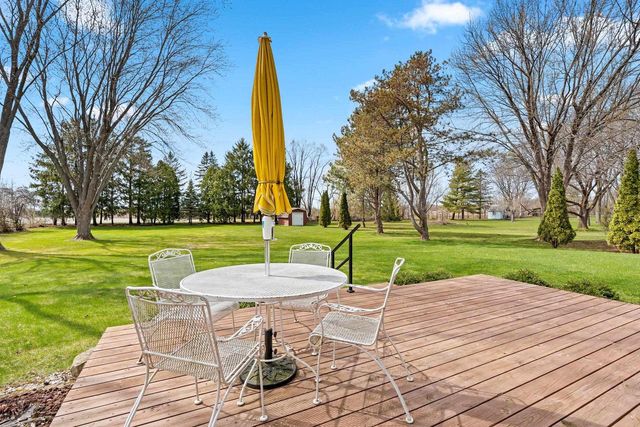 3005 N ABENDROTH STREET, Appleton, WI 54914