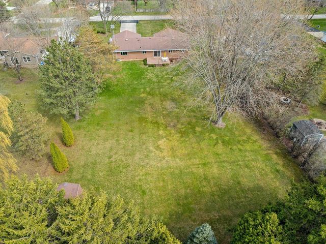 3005 N ABENDROTH STREET, Appleton, WI 54914