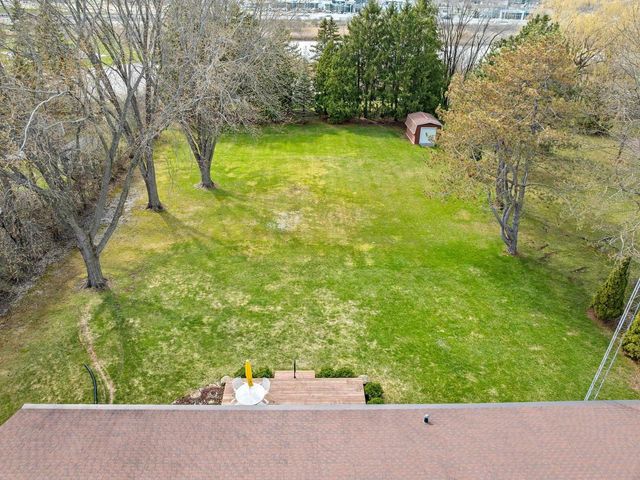 3005 N ABENDROTH STREET, Appleton, WI 54914
