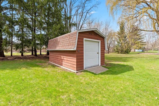 3005 N ABENDROTH STREET, Appleton, WI 54914