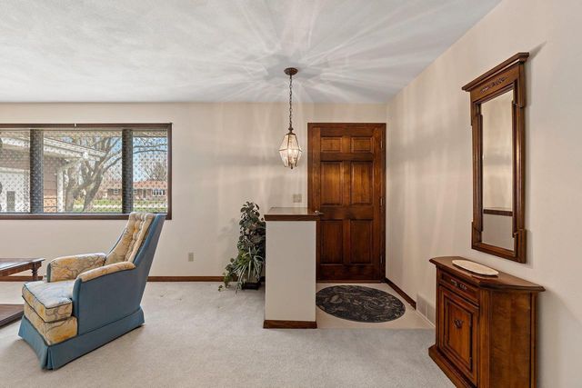 3005 N ABENDROTH STREET, Appleton, WI 54914