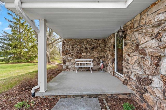 3005 N ABENDROTH STREET, Appleton, WI 54914