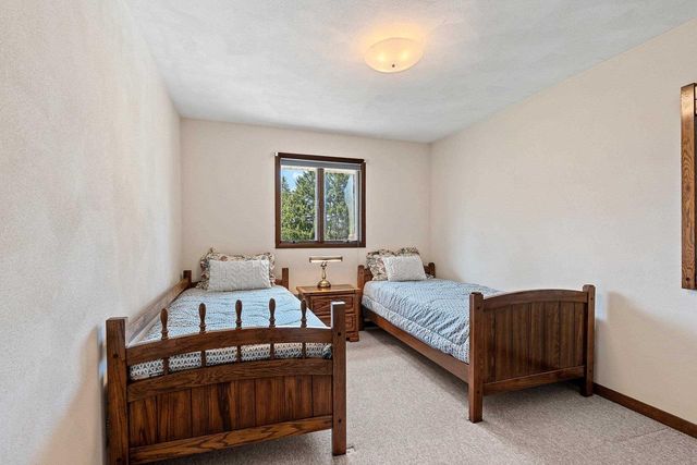 3005 N ABENDROTH STREET, Appleton, WI 54914