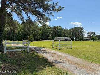1430 Cooper Hill Road, Windsor, NC 27983