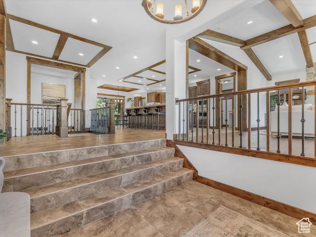 1707 E KINGS PEAK CIRCLE CIR, Heber City, UT 84032