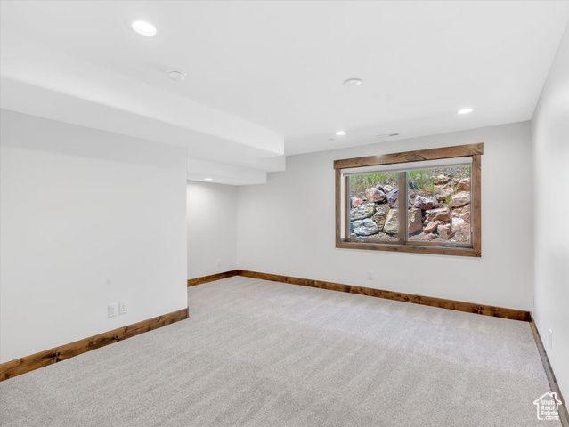 1707 E KINGS PEAK CIRCLE CIR, Heber City, UT 84032