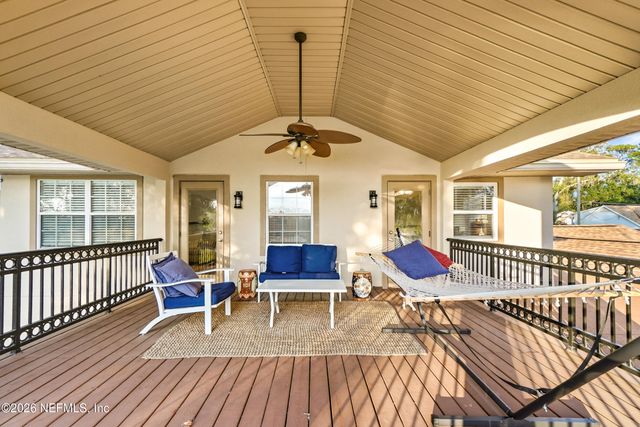 1722 HAMMOCK Circle W, Jacksonville, FL 32225