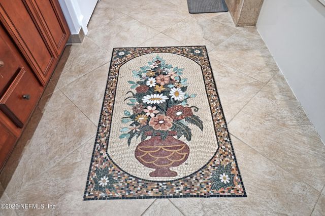 1722 HAMMOCK Circle W, Jacksonville, FL 32225