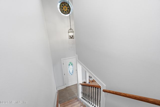 1722 HAMMOCK Circle W, Jacksonville, FL 32225