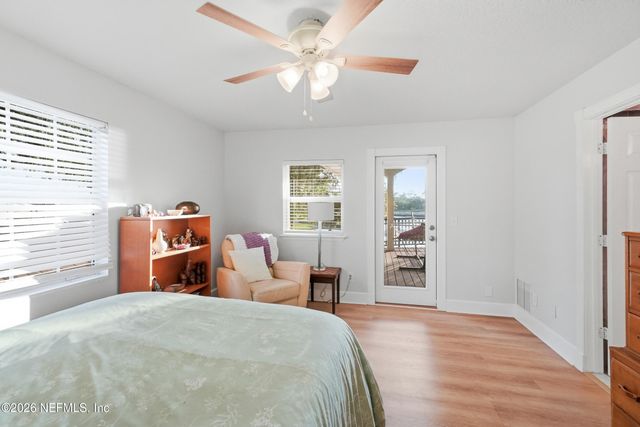 1722 HAMMOCK Circle W, Jacksonville, FL 32225