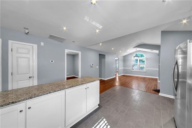 4064 Blanton Avenue SW, Atlanta, GA 30331