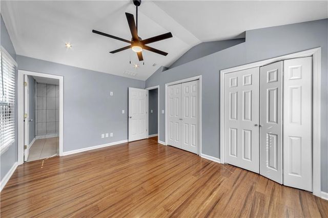4064 Blanton Avenue SW, Atlanta, GA 30331