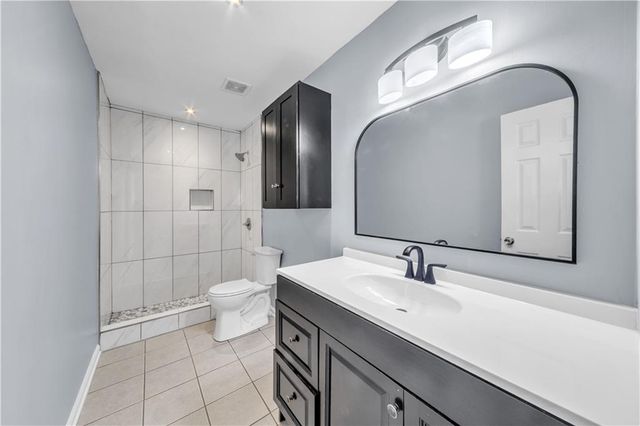 4064 Blanton Avenue SW, Atlanta, GA 30331
