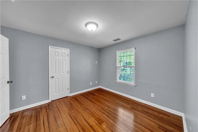 4064 Blanton Avenue SW, Atlanta, GA 30331