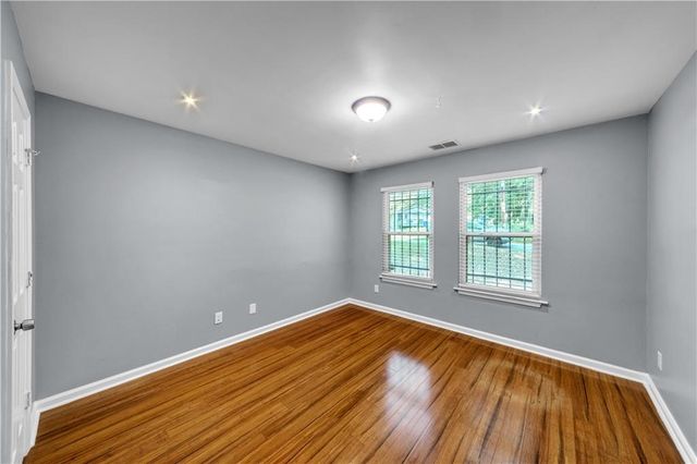 4064 Blanton Avenue SW, Atlanta, GA 30331