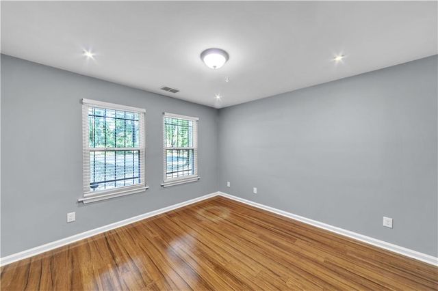 4064 Blanton Avenue SW, Atlanta, GA 30331