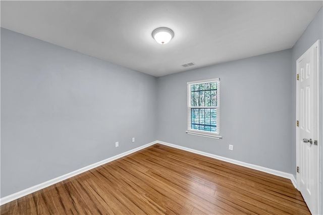4064 Blanton Avenue SW, Atlanta, GA 30331