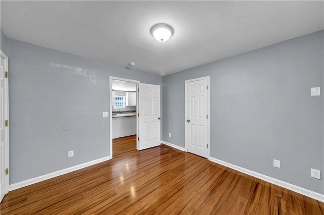 4064 Blanton Avenue SW, Atlanta, GA 30331
