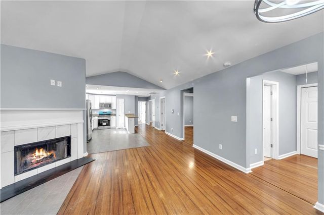 4064 Blanton Avenue SW, Atlanta, GA 30331