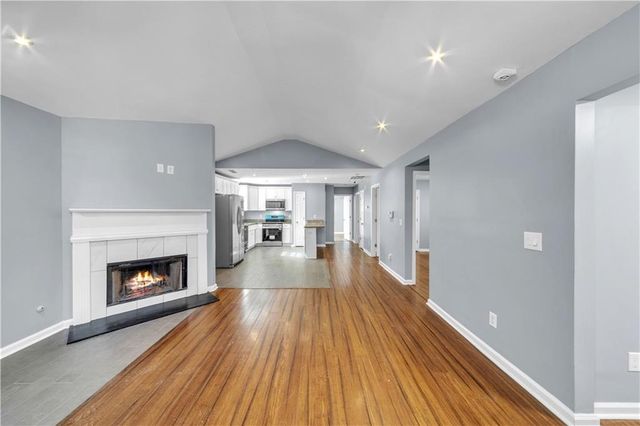 4064 Blanton Avenue SW, Atlanta, GA 30331