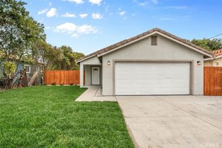 1061 Tiajuana Street N, San Bernardino, CA 92411