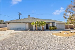 13910 Rincon, Apple Valley, CA 92307