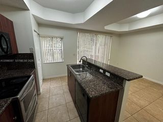 3070 S Red Mangrove Lane S 202-2, Dania Beach, FL 33312
