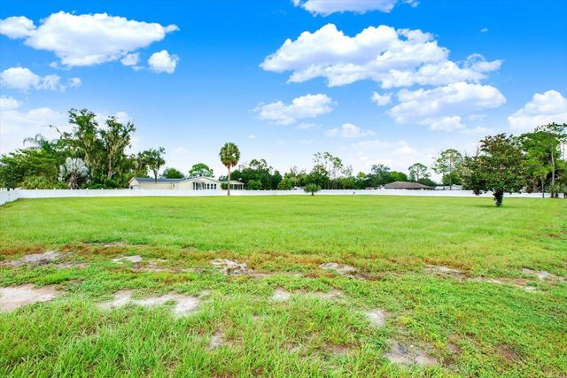 TBD DENNISON ROAD, Lutz, FL 33548