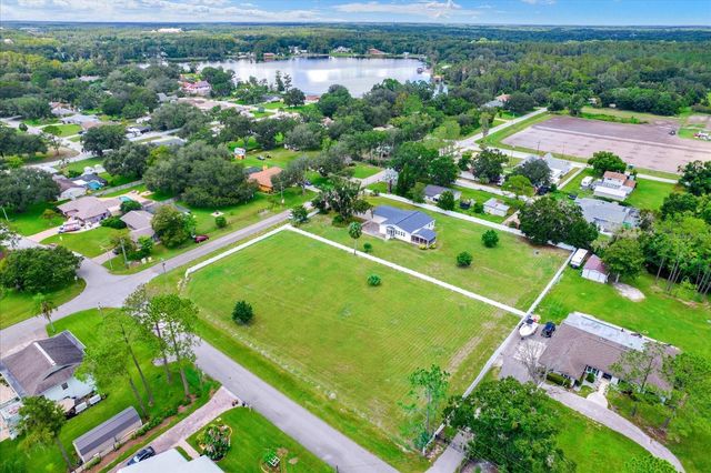 TBD DENNISON ROAD, Lutz, FL 33548