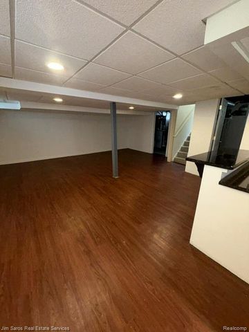 1424 Chapin Avenue, Birmingham, MI 48009