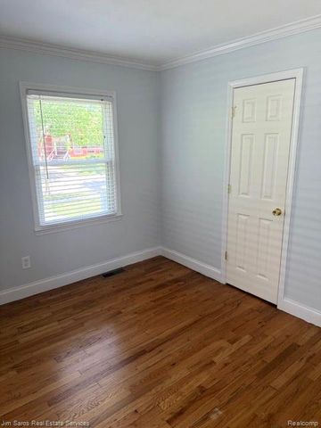 1424 Chapin Avenue, Birmingham, MI 48009