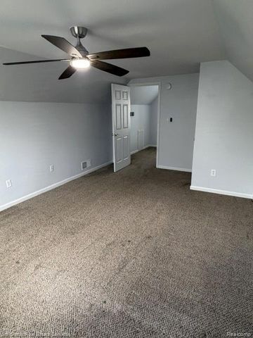 1424 Chapin Avenue, Birmingham, MI 48009