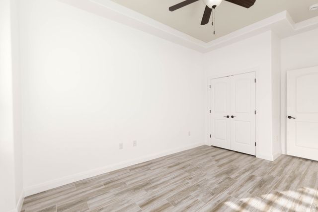 1537 N BLACK LION RD, Washington, UT 84780