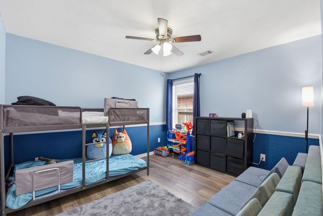 23 Garden Grove Drive, Manvel, TX 77578