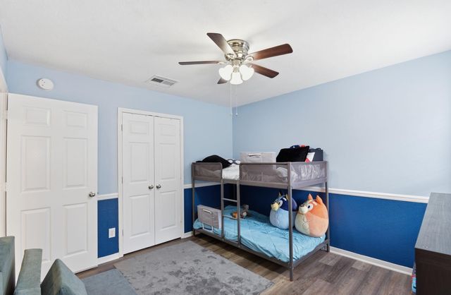 23 Garden Grove Drive, Manvel, TX 77578