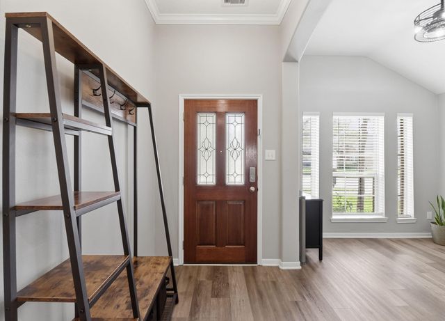 23 Garden Grove Drive, Manvel, TX 77578