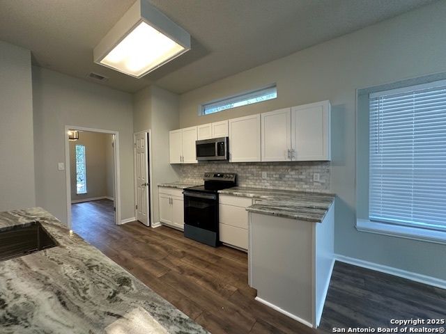 1106 Saxonhill, San Antonio, TX 78253