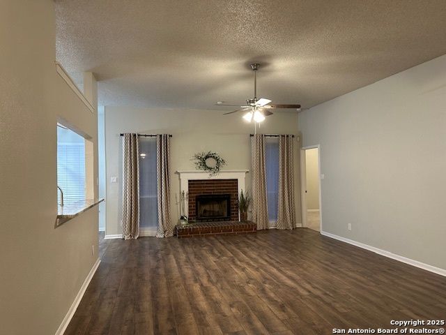 1106 Saxonhill, San Antonio, TX 78253