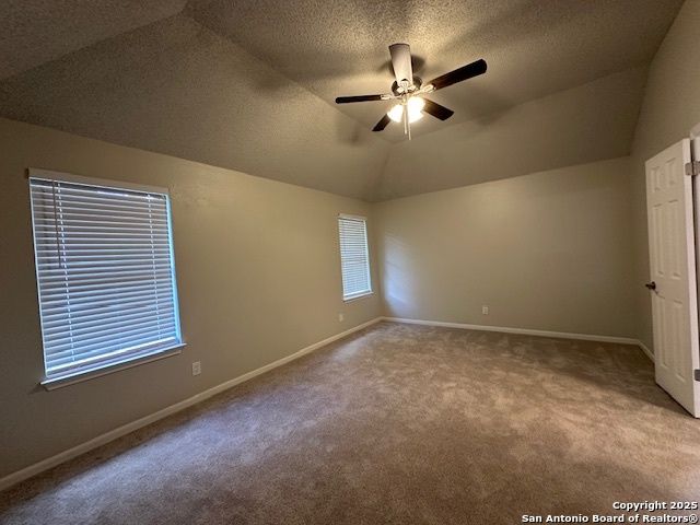 1106 Saxonhill, San Antonio, TX 78253