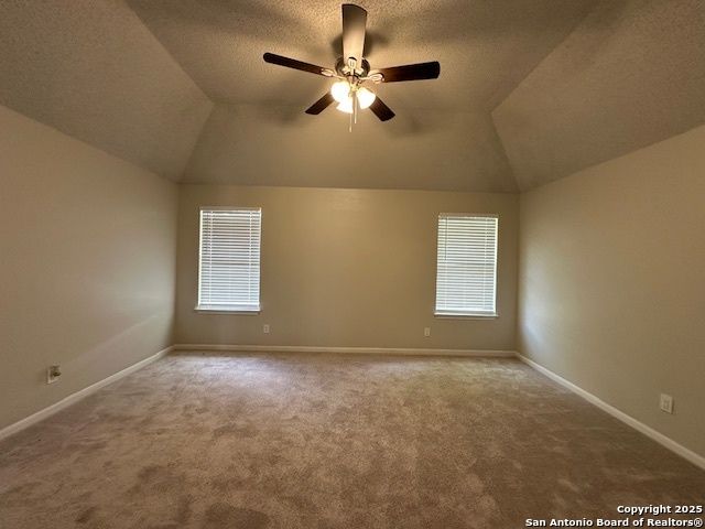 1106 Saxonhill, San Antonio, TX 78253