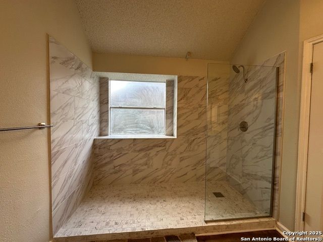 1106 Saxonhill, San Antonio, TX 78253